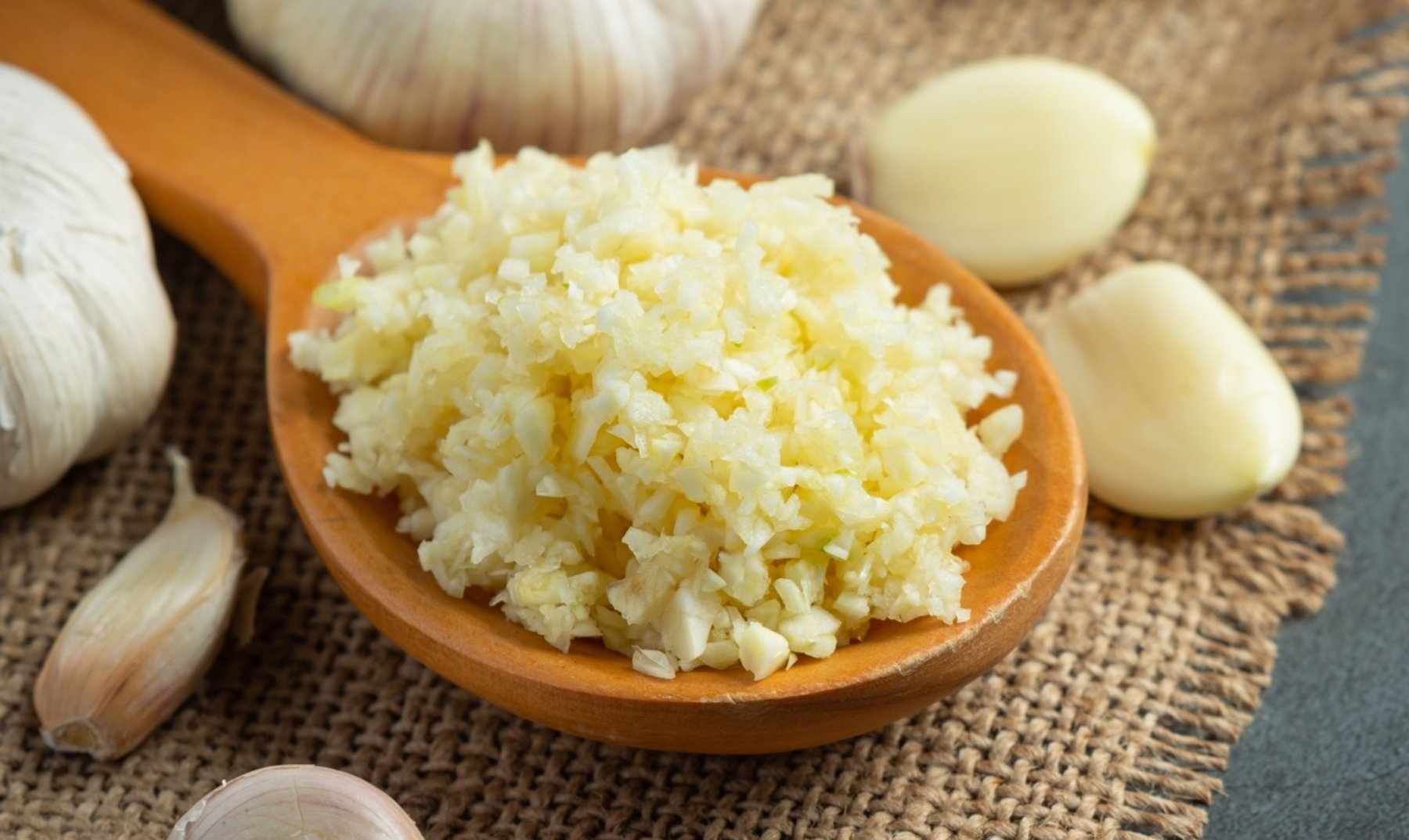 Makes 6-8 Cooking Time 15mins List of Ingredients 2 tablespoons rice - photo 8