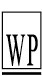 Property Investor Finance Tax and the Law - Michael Yardney - image 1