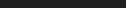 Dimensions of Yahwism in the Persian Period Studies in the Religion and Society of the Judaean Community at Elephantine Beihefte zur Zeitschrift fur die Alttestamentliche Wissenschaft 488 - image 2
