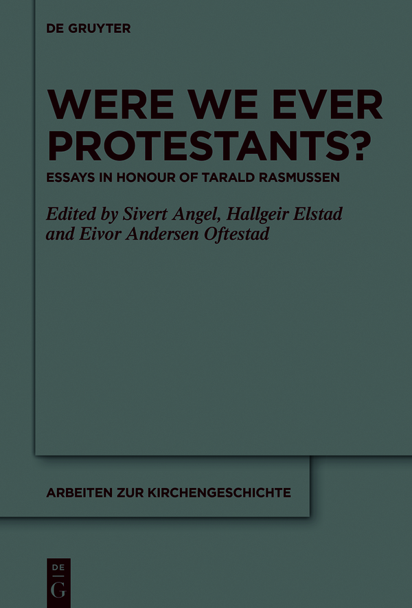 Arbeiten zur Kirchengeschichte Edited by Christian Albrecht Karl Holl Hans - photo 1