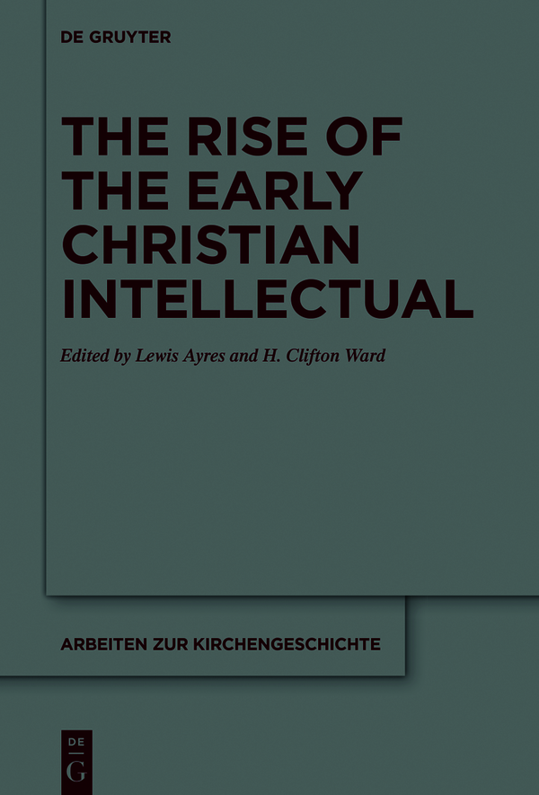 Arbeiten zur Kirchengeschichte Edited by Christian Albrecht Karl Holl Hans - photo 1