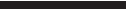 The Emergence of Religious Toleration in Eighteenth-Century New England Baptists Congregationalists and the Contribution of John Callender 1706-1748 - image 2