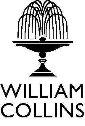 JEFF DAI SCIENCE PHOTO LIBRARY William Collins An imprint of HarperCollins - photo 1