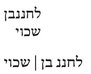 Corpus Inscriptionum IudaeaePalaestinae Volume III South Coast 2161-2648 A multi-lingual corpus of the inscriptions from Alexander to Muhammad - image 15