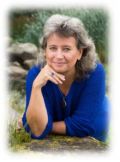 Founder of Soul Heart Journey School Therapist Healer Teacher and Author - photo 4