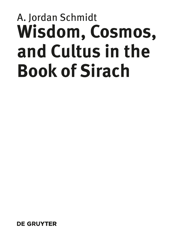 ISBN 978-3-11-060110-7 e-ISBN PDF 978-3-11-060022-3 e-ISBN EPUB - photo 3