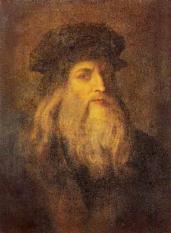 LEONARDO DA VINCI Leonardo da Vinci A PSYCHOSEXUAL STUDY OF AN INFANTILE - photo 1