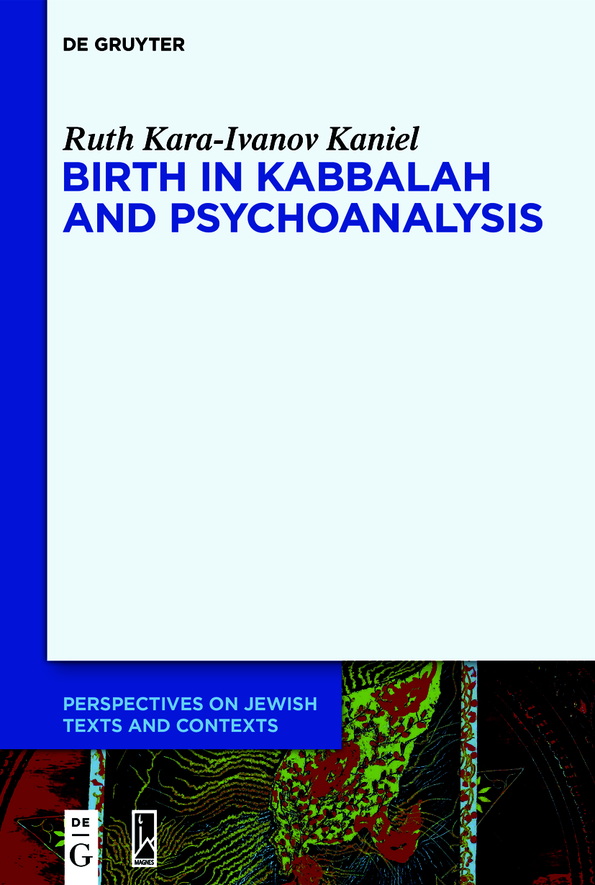 Perspectives on Jewish Texts and Contexts Edited by Vivian Liska Robert Alter - photo 1