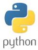 Head First Python 3rd Edition Early Release - image 2