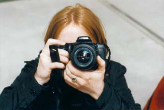 Photography has been a lucrative business field for years Although few people - photo 8