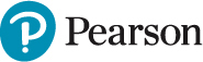 pearsoncom ISBN 10 0-13-806572-1 ISBN 13 978-0-13-806572-0 About this - photo 10