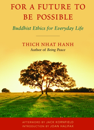 By THICH NHAT HANH Copyright Page from the Original Book This optimized - photo 1