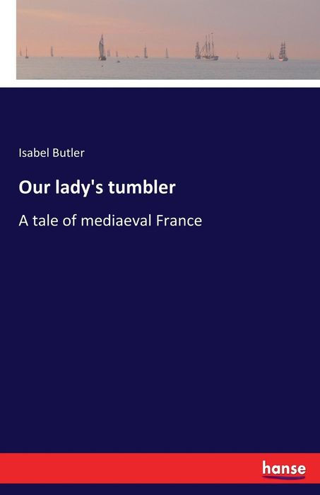 WOMAN VOLUME V WOMEN OF MEDIVAL FRANCE by PIERCE BUTLER PH D OF TULANE - photo 1