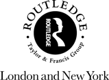 First published 2002 by Routledge 11 New Fetter Lane London EC4P 4EE - photo 1