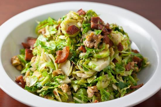 This delicious Brussels dish makes the perfect side to any entreServes 4Time - photo 4