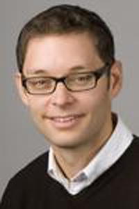 Todd Knoop is a Professor of Economics and Business at Cornell College and the - photo 4