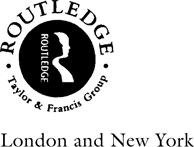 First published 2000 by Routledge 11 New Fetter Lane London EC4P 4EE - photo 1