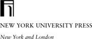 NEW YORK UNIVERSITY PRESS New York and London wwwnyupressorg 2008 by New - photo 1