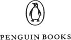 PENGUIN BOOKS Published by the Penguin Group Penguin Books Ltd 80 Strand - photo 2