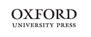 Oxford University Press is a department of the University of Oxford It - photo 1