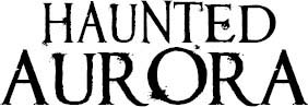 Published by Haunted America A Division of The History Press Charleston SC - photo 1