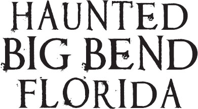 Published by Haunted America A Division of The History Press Charleston SC - photo 1