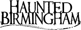 Published by Haunted America A Division of The History Press Charleston SC - photo 1