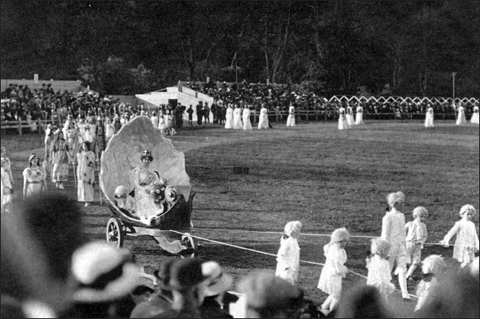 Hawick A History from Earliest Times - photo 12