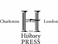 Published by The History Press Charleston SC 29403 wwwhistorypressnet - photo 1