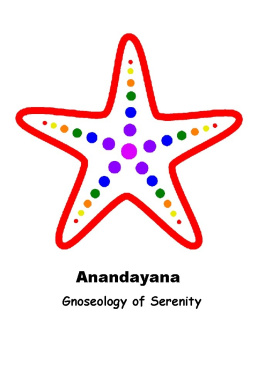 PA - Anandayana