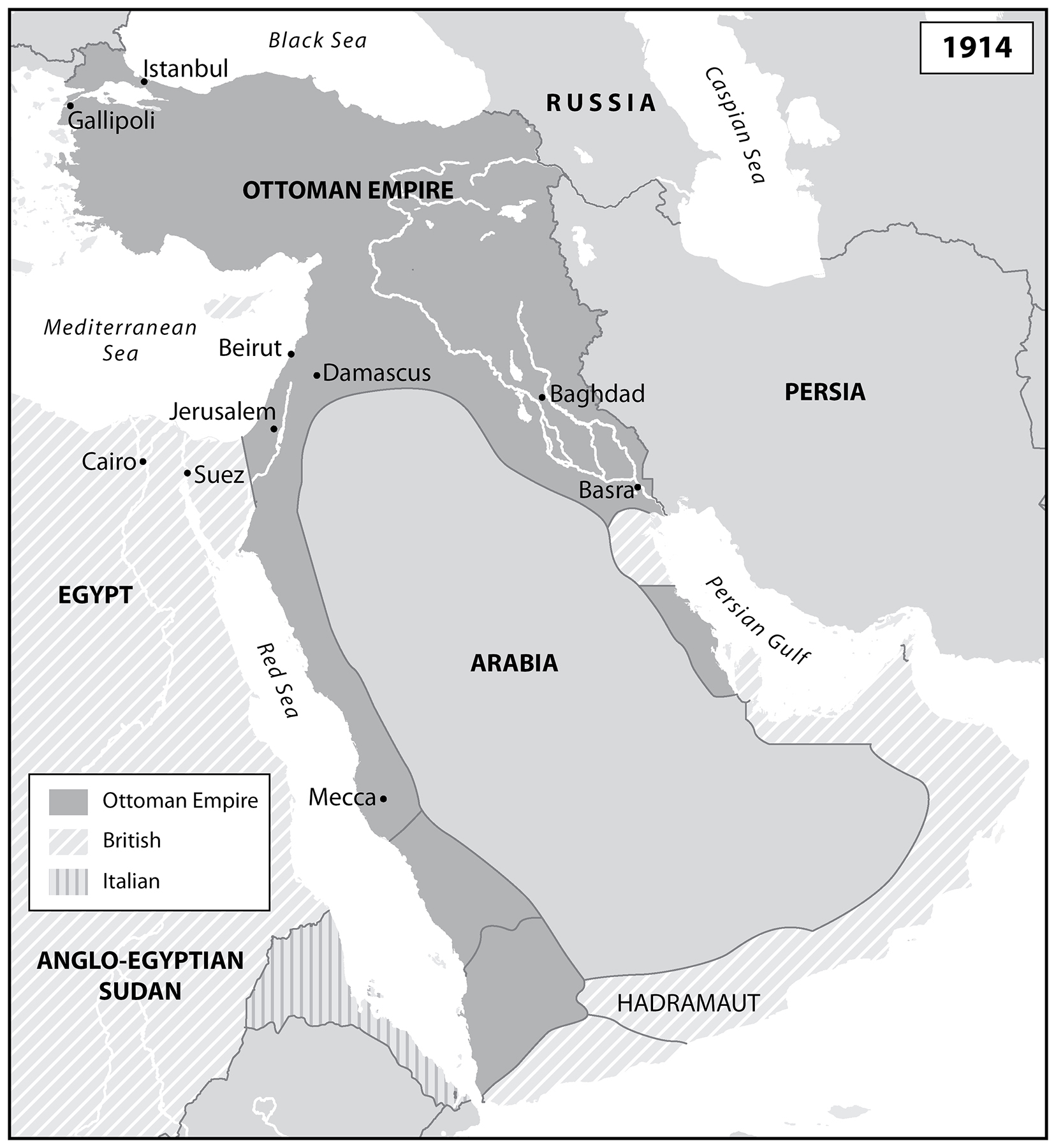 BCE Founding of Christianity Jesus Christ is bor - photo 3