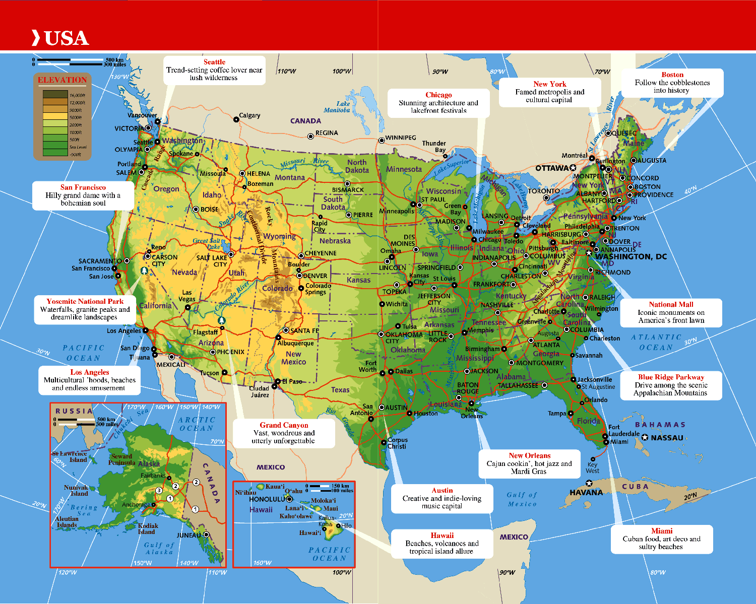 GETTING THE MOST OUT OF LONELY PLANET MAPS E-reader devices vary in their - photo 3