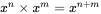 Statistics at Square Two - image 6