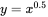 Statistics at Square Two - image 9