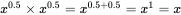 Statistics at Square Two - image 11