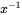 Statistics at Square Two - image 13