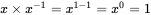 Statistics at Square Two - image 14