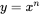 and It can be shown from Equation A11 that Thus when we multiply two - photo 17