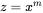 It can be shown from Equation A11 that Thus when we multiply two - photo 18