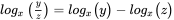 Statistics at Square Two - image 20