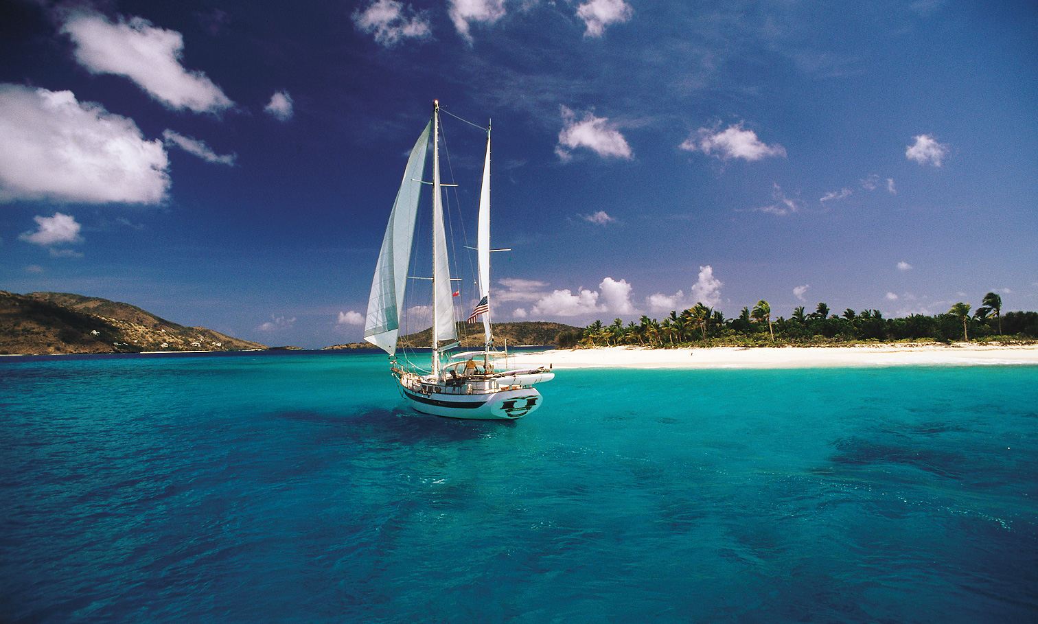 STEVE SIMONSENLONELY PLANET IMAGES Fishing Villages Martinique The remedy - photo 7