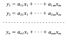 A1 To reduce the amount of writing A1 can be expressed as A2 - photo 2