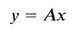 Control System Design An Introduction to State-Space Methods - image 7