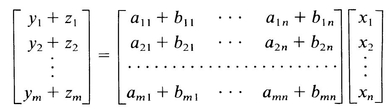 or y z A Bx Cx where A8 Thus each term in the sum of two - photo 11