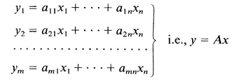 A11 and A12 Substitute A11 into A12 to obtain A1 - photo 15