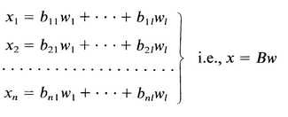 A12 Substitute A11 into A12 to obtain A13 Collecting - photo 16