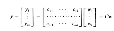 where A15 Now since in shorthand notation A11 and A12 are y - photo 19