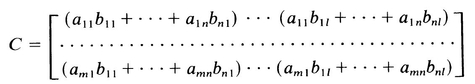 A15 Now since in shorthand notation A11 and A12 are y Ax and x - photo 20