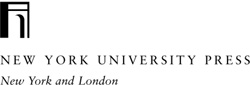 NEW YORK UNIVERSITY PRESS New York and London wwwnyupressorg 2008 by New - photo 1