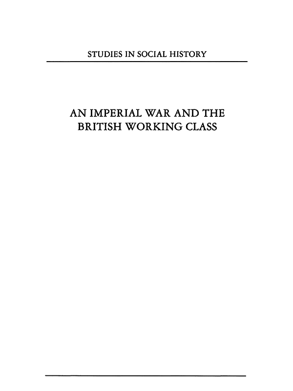 First published in 1972 This edition published in 2007 by Routledge 2 Park - photo 1